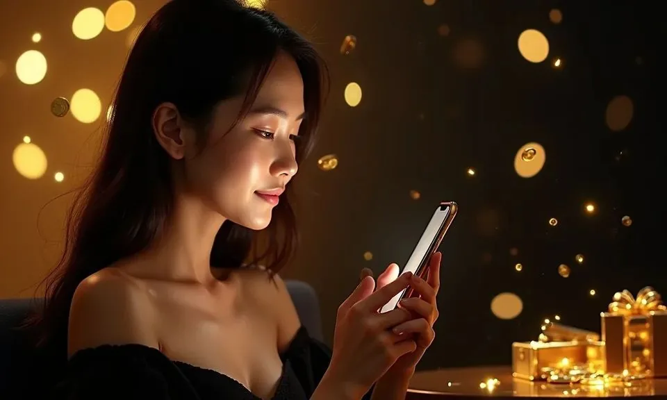 Casino Trực Tiếp Bàn Bài