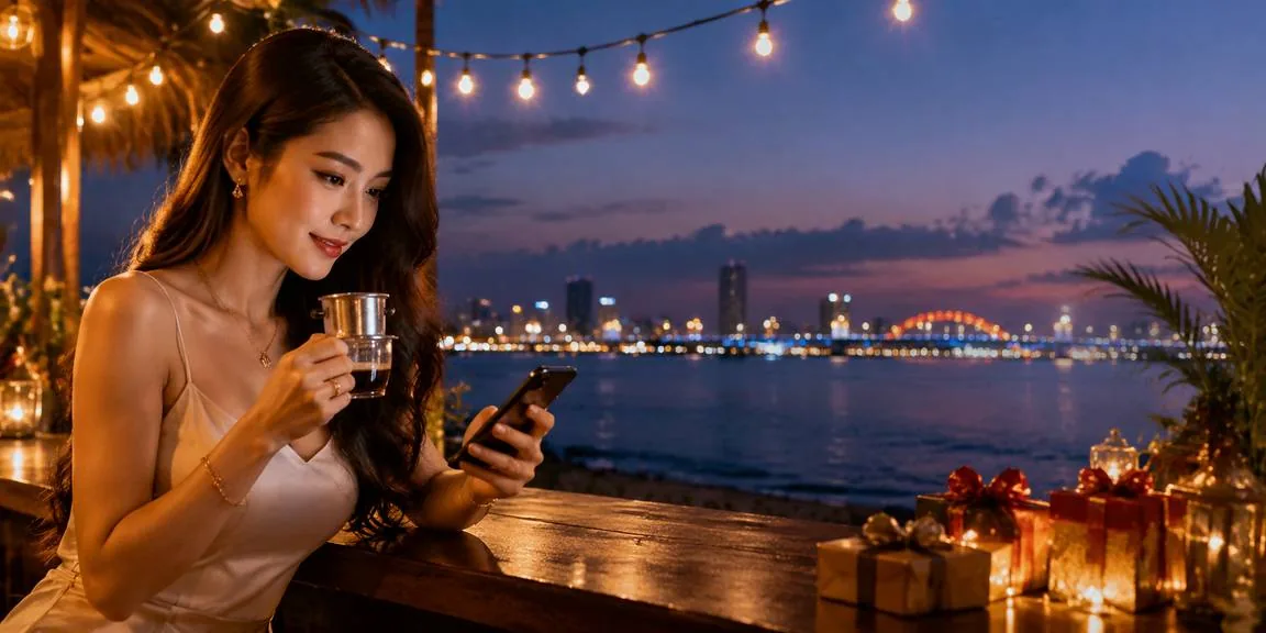 Đá Gà Cựa Sắt